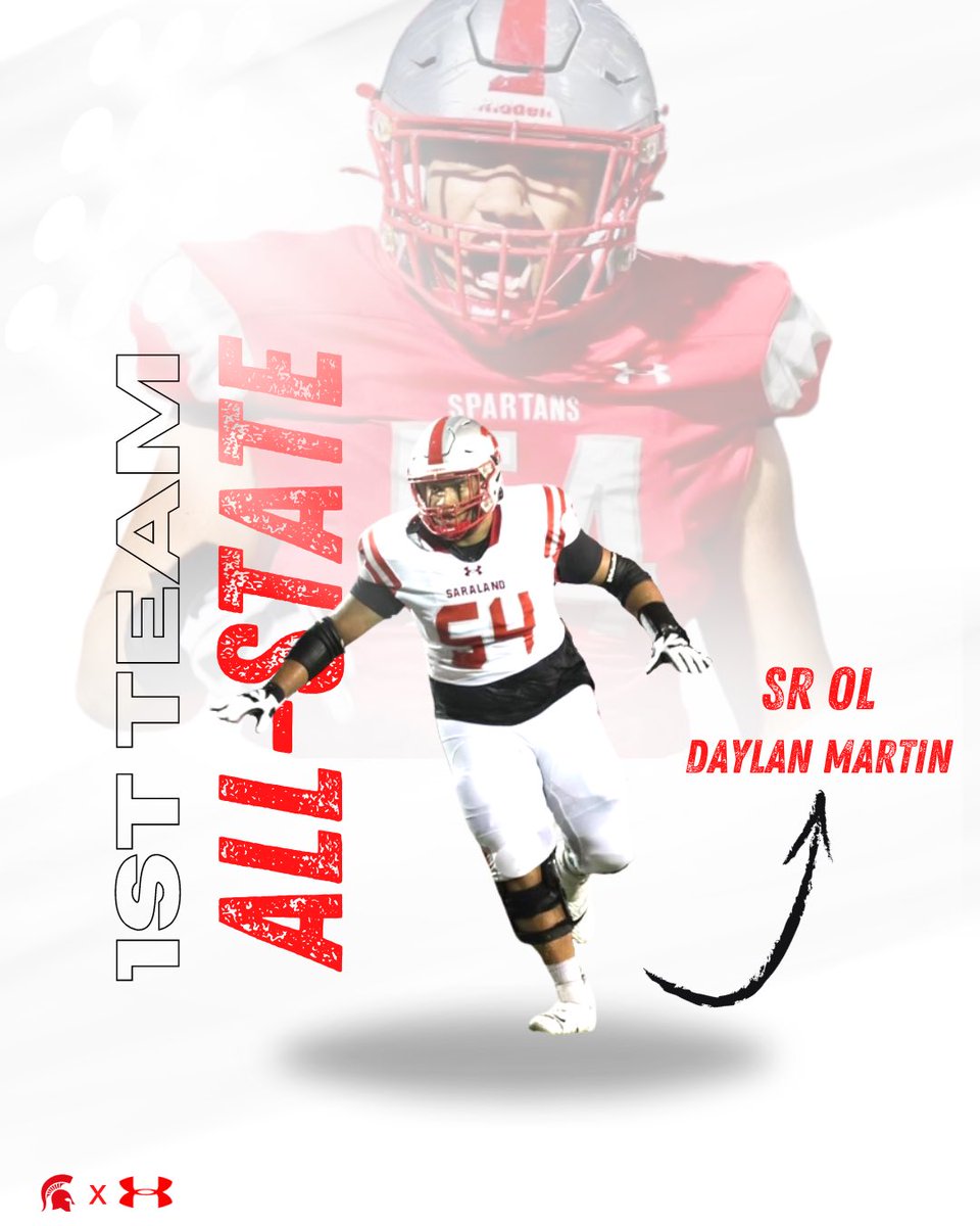 d_martin2024's tweet photo. #AGTG blessed to be chosen as a First Team All-State @tjkelly17 @Ryanwms1 @santae_jr @ChrisFancher51 @PlayBookAthlete @DexPreps @GCoastAthletics @AL6AFootball @HallTechSports1 @Hayesfawcett3 @DownSouthFb1 https://t.co/45e7oH0oVA