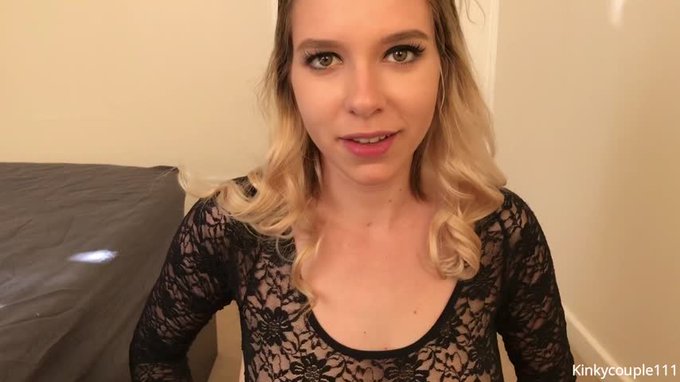 VID SOLD! What it looks like to be in love JOI 🔥 Check it out! https://t.co/3ArAX7e0O8 #MVSales @manyvids<a href="/tag/mvsales"class="tags"><span>#mvsales</span></a>