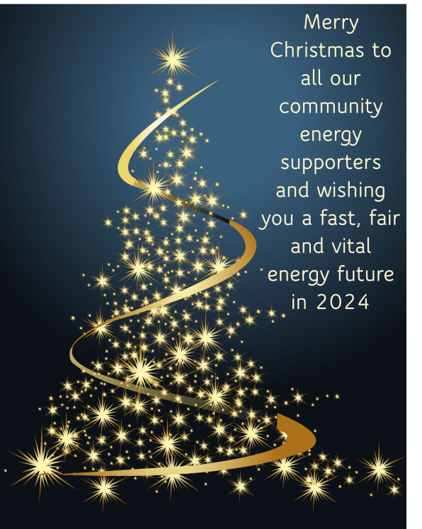 C4CEau's tweet photo. Merry Christmas all: https://t.co/kjr17k8t6n https://t.co/eRLsixI8DR