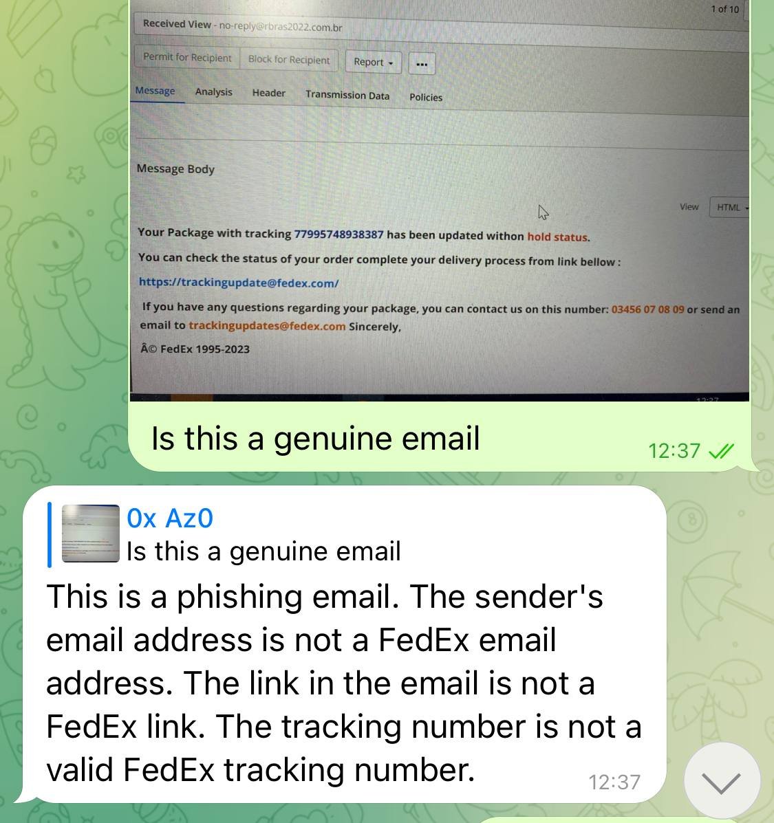IncomeSharks's tweet photo. @cyrilXBT $PALM - Just got a grant from $SKALE and is building out their custom aggregator on Layer 2 to make this a beast of an AI project. Revenue sharing, WhatsAPP integration, custom built hardware, and they aren't just targeting crypto users. Real users finding real uses. https://t.co/GZWx4FyHaq