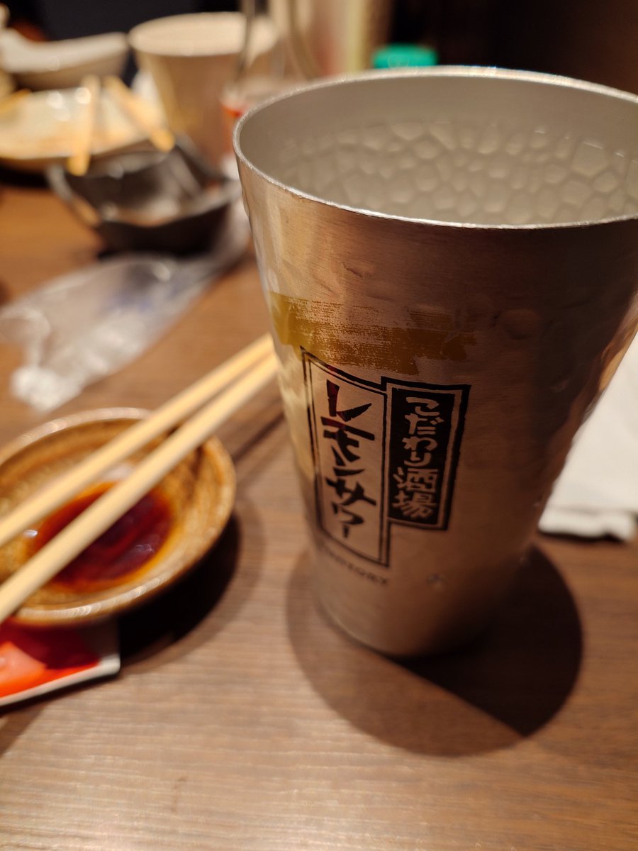 muro1210's tweet photo. 握手会終わりの飲み会はどんなときもサイコーですな🍻
そんな関係を築かせてくれた推しメンには感謝しかない!! https://t.co/cDUZBQH1ZG