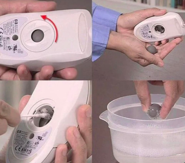 METAPCs's tweet photo. Quick reminder to wash your balls!

RT to remind your friends https://t.co/CdEBqanzSZ