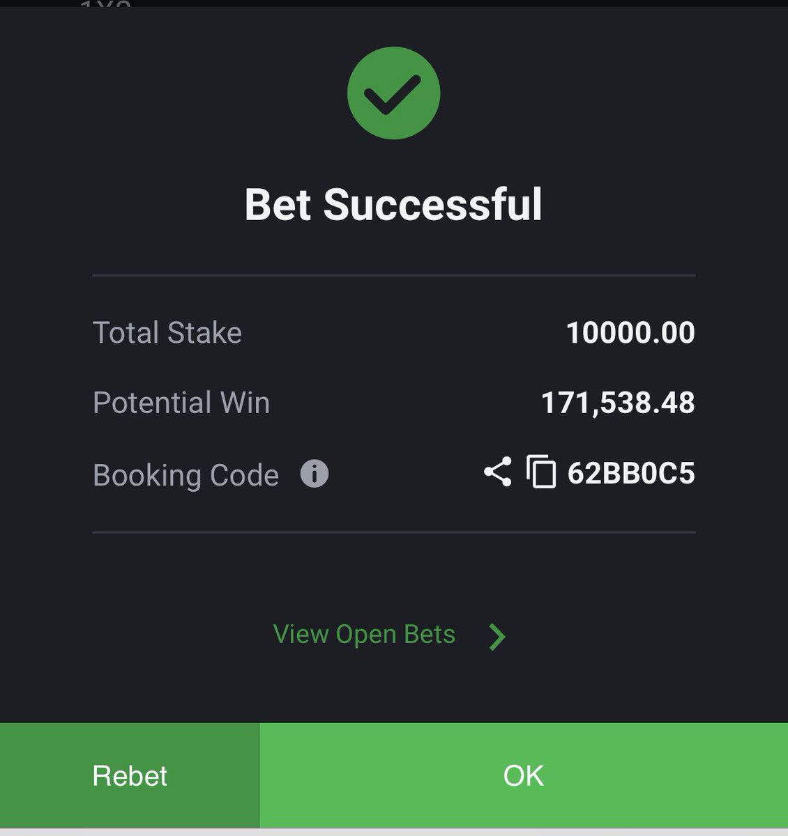 Mrmantalks tweet media