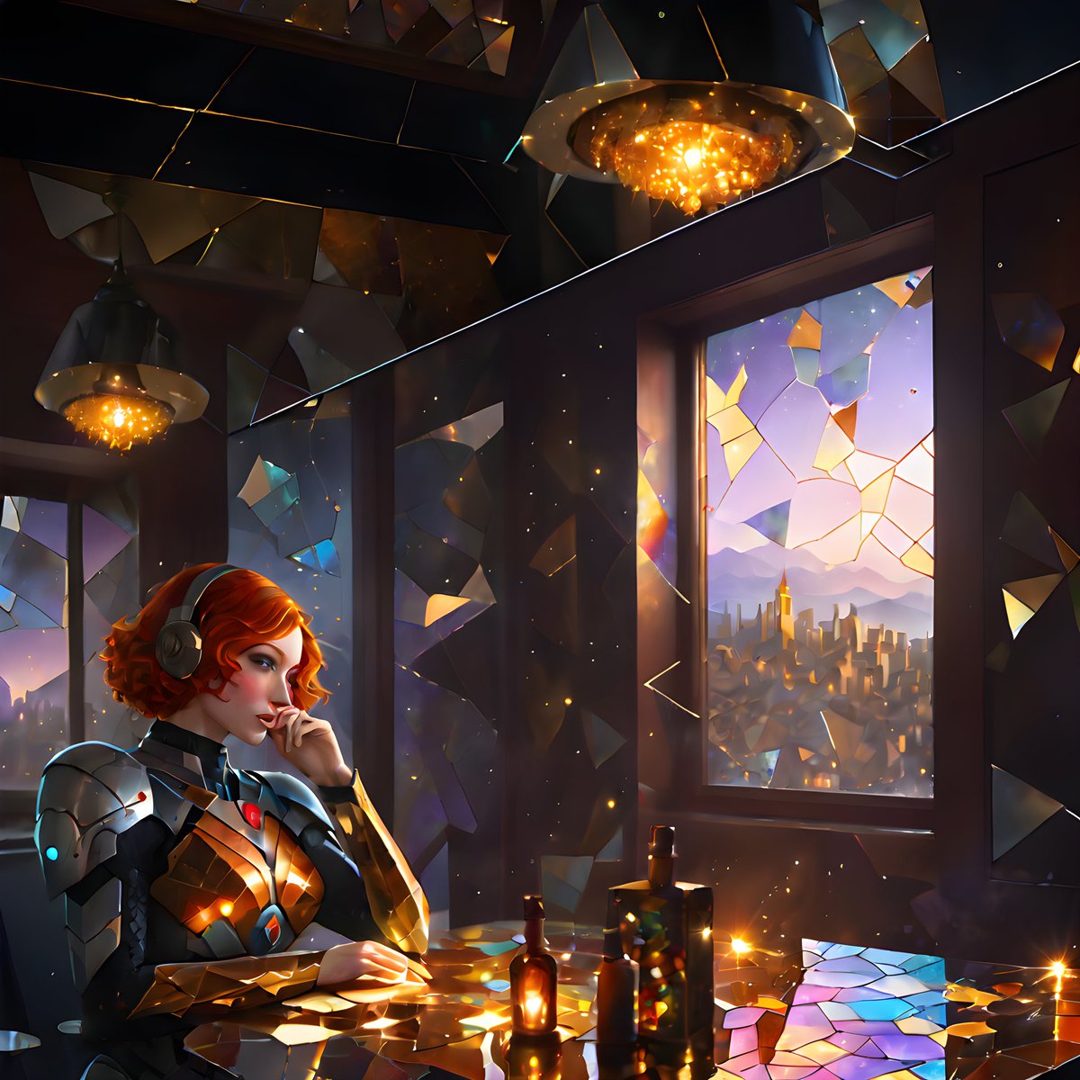 BAR.ETH/XTZ tweet media