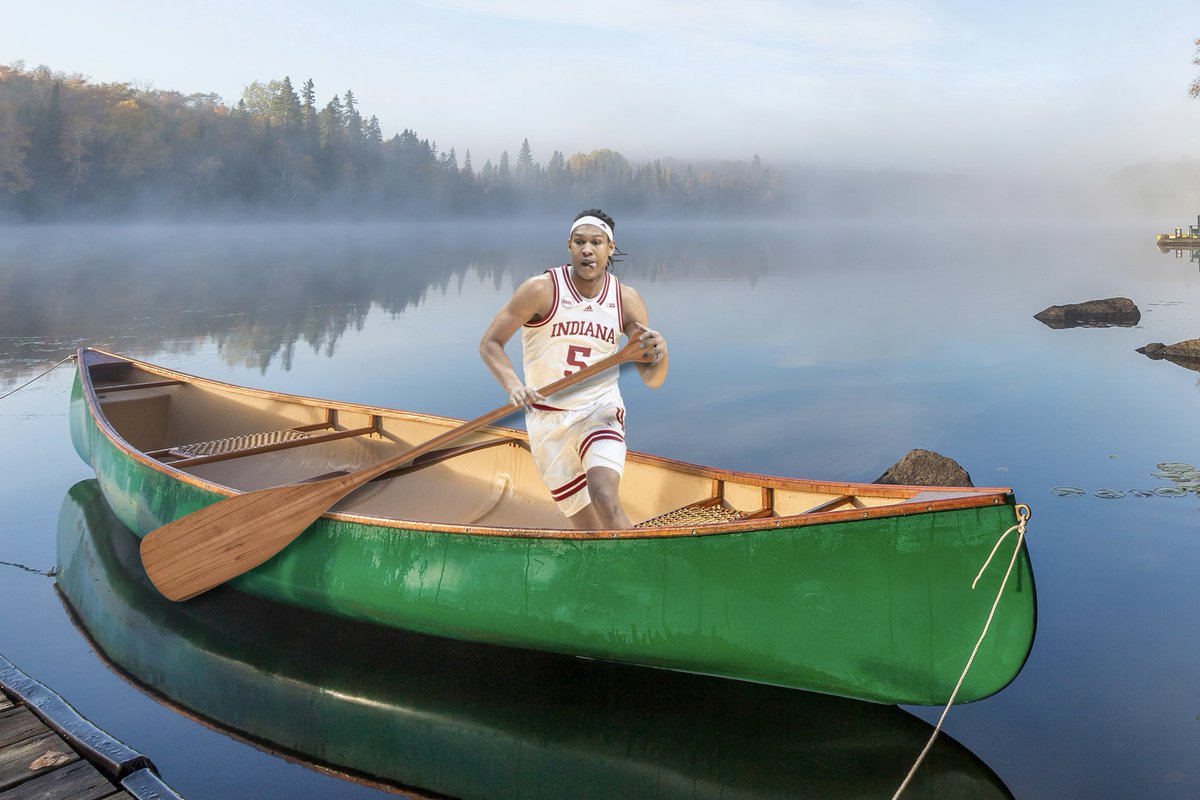 You’ve heard of elf on a shelf, now get ready for…