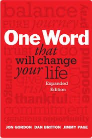 Take 49 minutes to read this book to change how the next 365 will go!