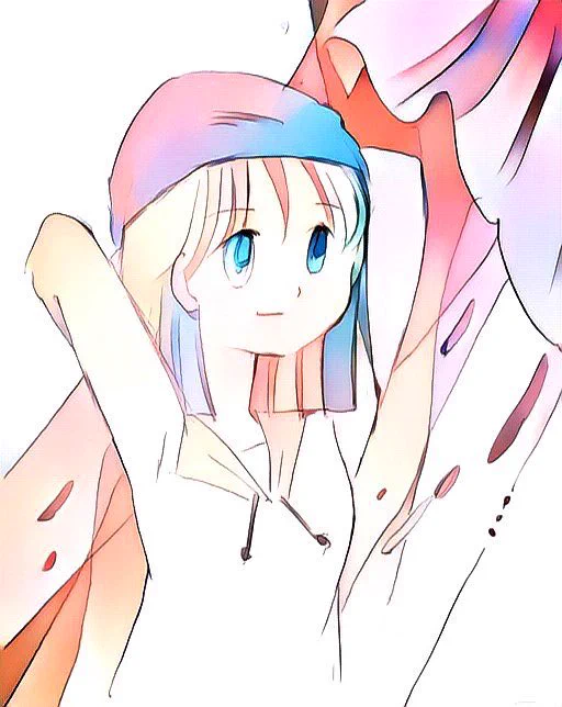 朝ですよー 