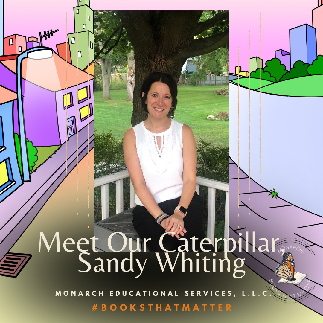 jenlowrywrites's tweet image. Congratulations to @sandywhiting7 on signing with Caterpillar Books for the MEATBALL MAN: HEAD DETECTIVE, an easy reader chapter book releasing June 2024! 
#booksthatmatter #easyreader #booksforkids