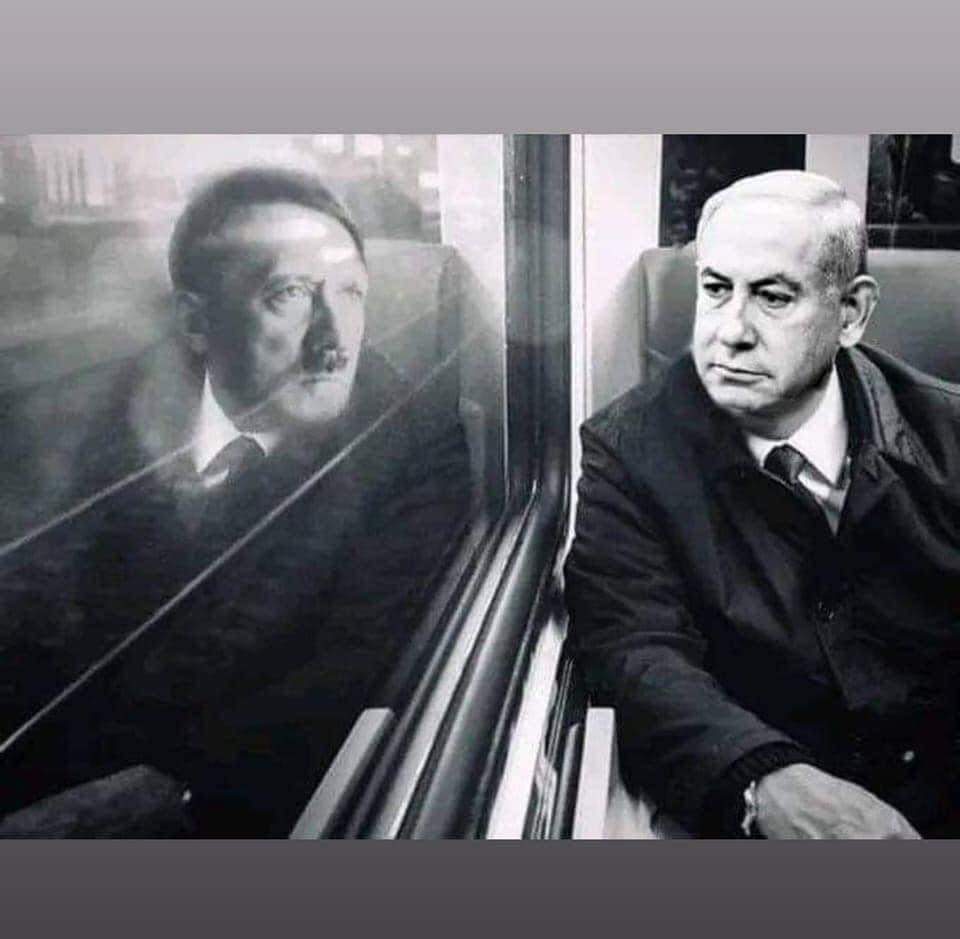 islamic_loves's tweet photo. It is our duty, to keep speaking about Palestine 🙏.

We will Never forget. 💔

ᖴᖇOᗰ TᕼE ᖇIᐯEᖇ TO TᕼE 𝓢Eᗩ,ᑭᗩᒪE𝓢TIᑎE ��Iᒪᒪ ᗷE ᖴᖇEE! 

ᖴᖇᗴᗴ ᑭᗩᒪᗴSTIᑎᗴ !!🇵🇸 ✌🏽 https://t.co/sMue1FLedD