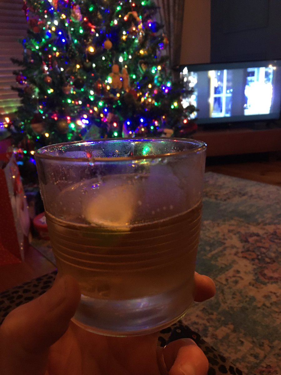 cheryflavourpez's tweet photo. @weare1of100 Sláinte 💚 https://t.co/LjuOklc3l4
