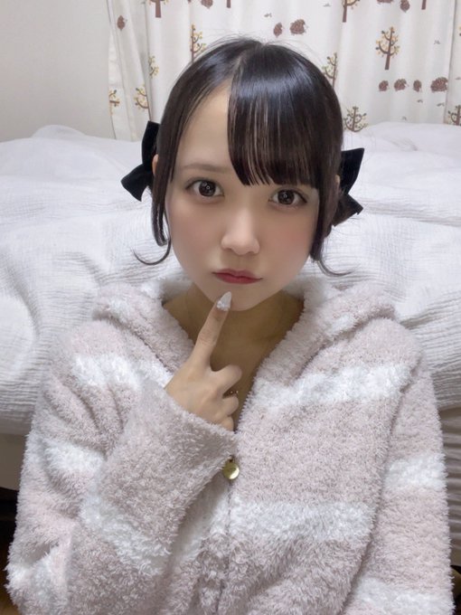 奥野未悠のTwitter画像3