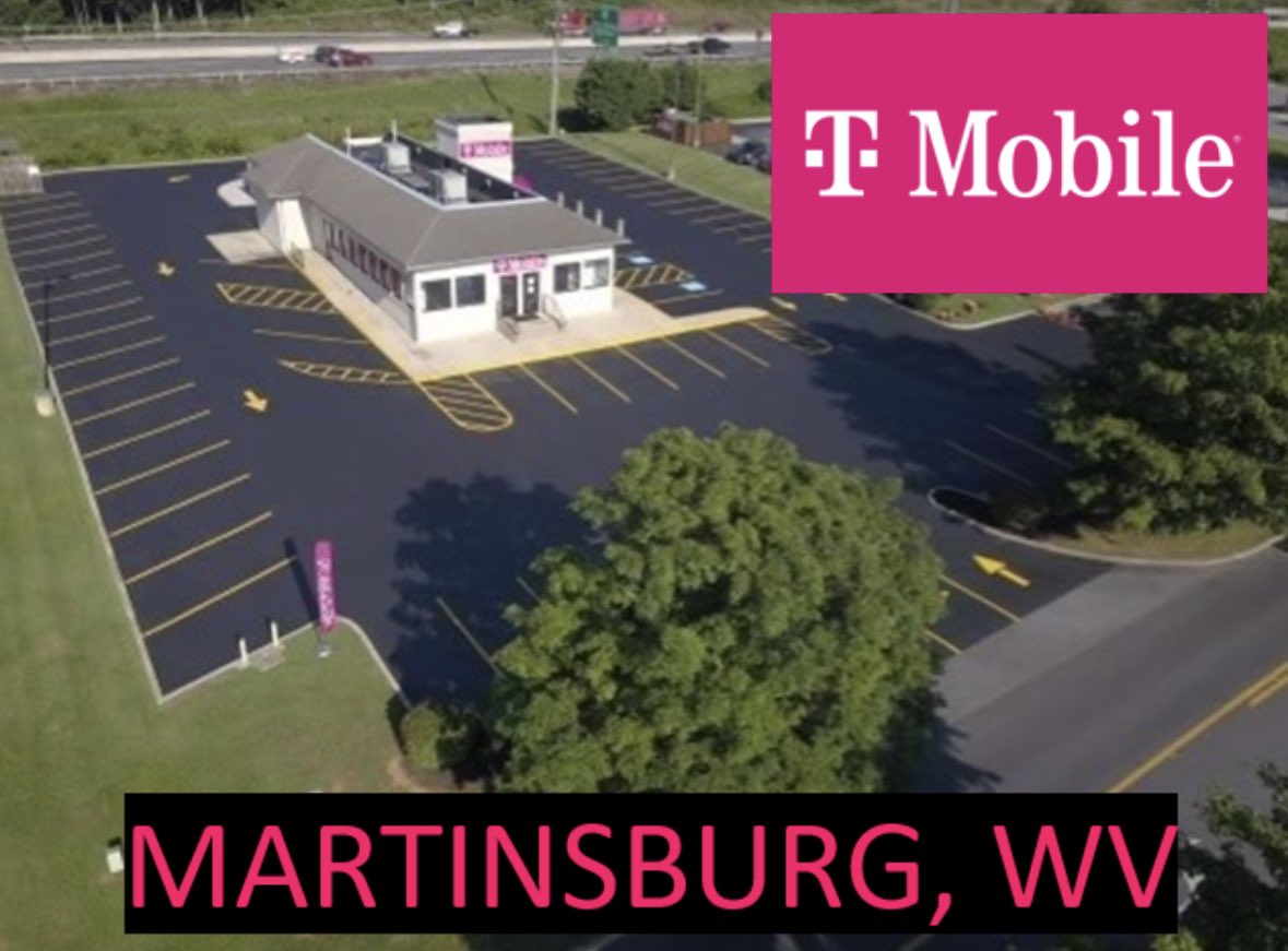 Michael Kuebler tweet media