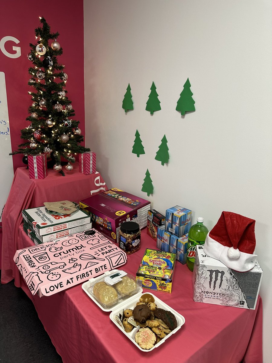 Michael Kuebler tweet media