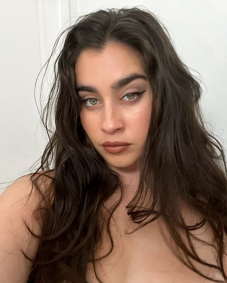power lauren pics tweet media