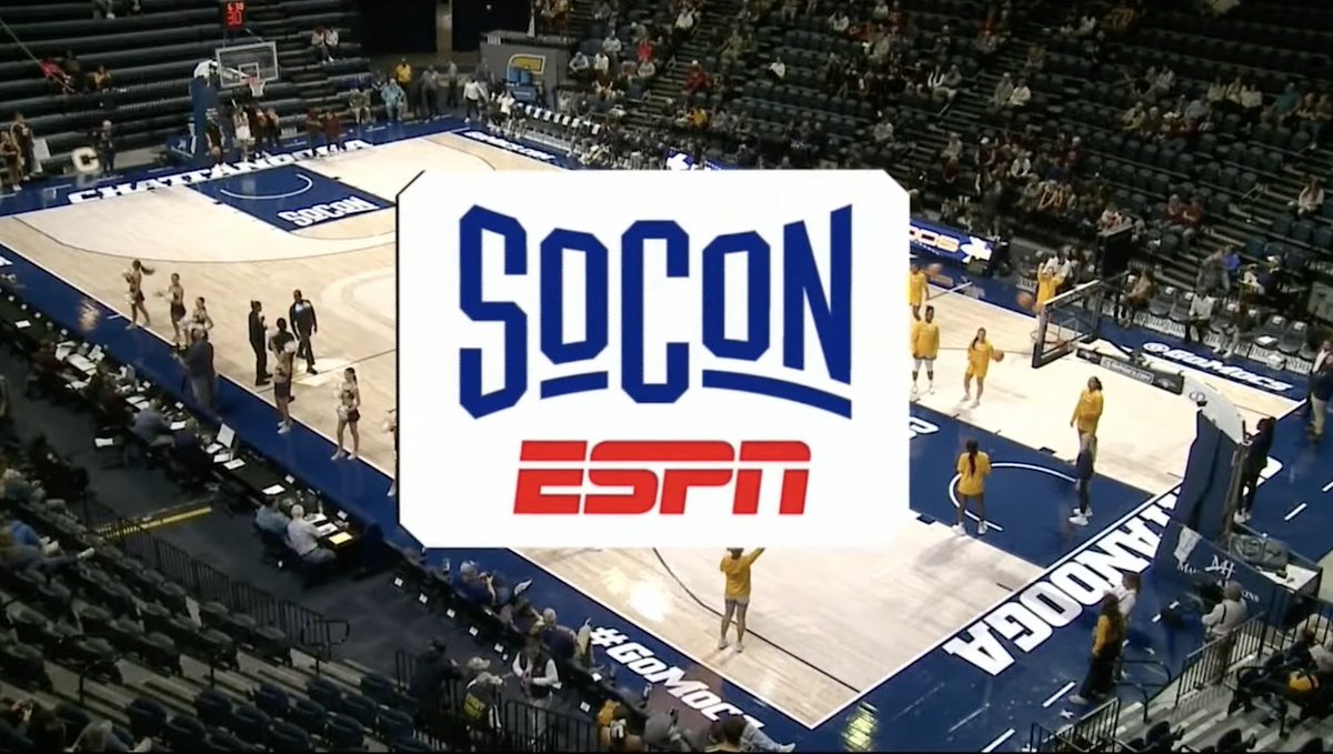 schrayguy's tweet image. My final sports play-by-play demo/ sizzle for 2023. Whether you need someone for one event, or for your whole season, let's connect about working together.

WATCH HERE: gabrielschray.com/portfolio/gabr…

#Announcer #PlayByPlay #Broadcasting #TV #Radio #Football #Soccer #Basketball #Sports