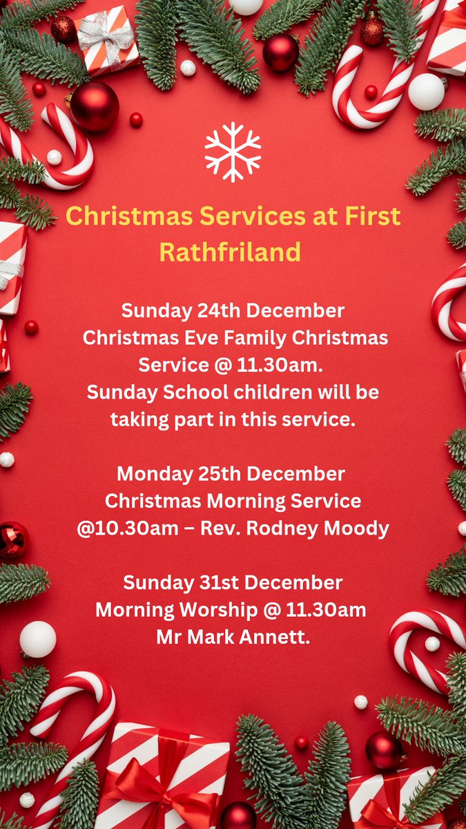 You are invited to join with us this Christmastime <a href="/pciassembly/">Presbyterian Church</a>