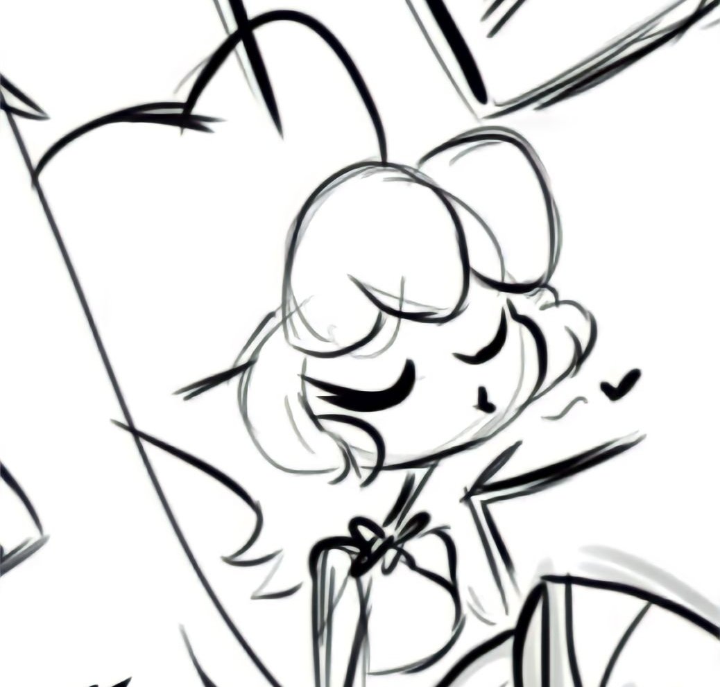 ⠀

⠀——— 𝐓𝐞𝐦𝐩𝐨𝐫𝐚𝐫𝐲 𝐏𝐢𝐧𝐧𝐞𝐝   .ᐟ

⠀