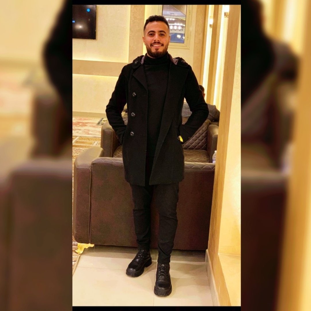 #صورة_ملف_شخصي_جديدة