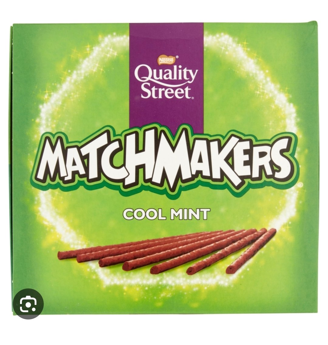 Watching this fight is making me fancy some of these #WilderParker