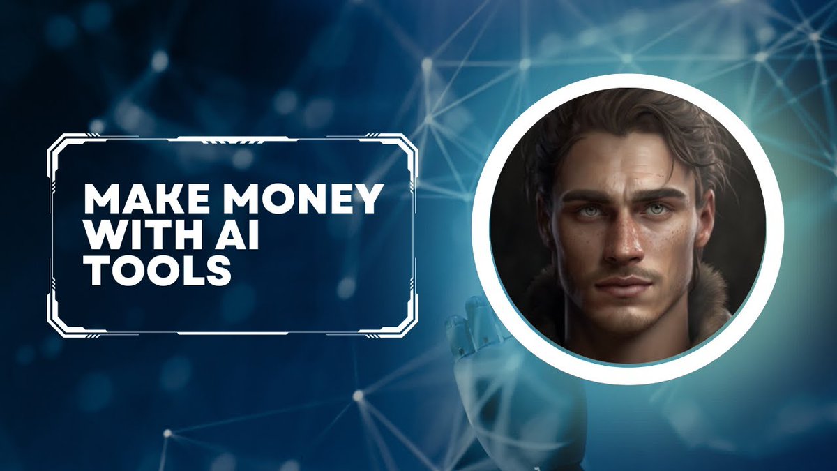 24 AI Tools to start your $10,000/month online business in 2024:

——

1. Brainstorming
→ Wondershare EdrawMind
→ Context Minds

2. Research
→ Sourcely
→ Consensus AI

3. Website 
→ Dora 
→ 10Web 

4. Writing 
→ Rytr 
→ Jasper 

5. Meetings
→ Tldv 
→ Krisp 

6.