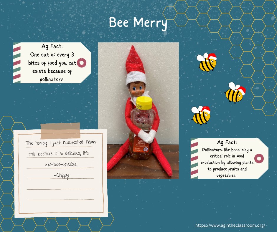 Iowa State Extension and Outreach - Madison (@isuextmadisonco) on Twitter photo 