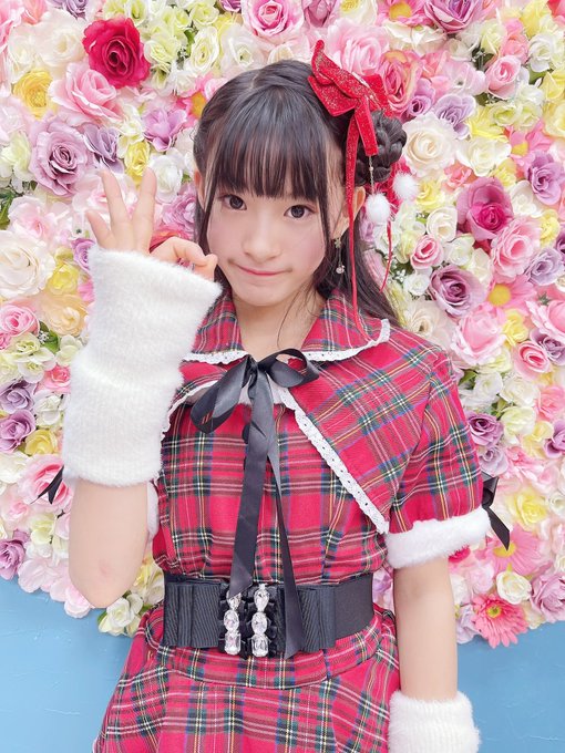 Twitterのコスプレ画像14