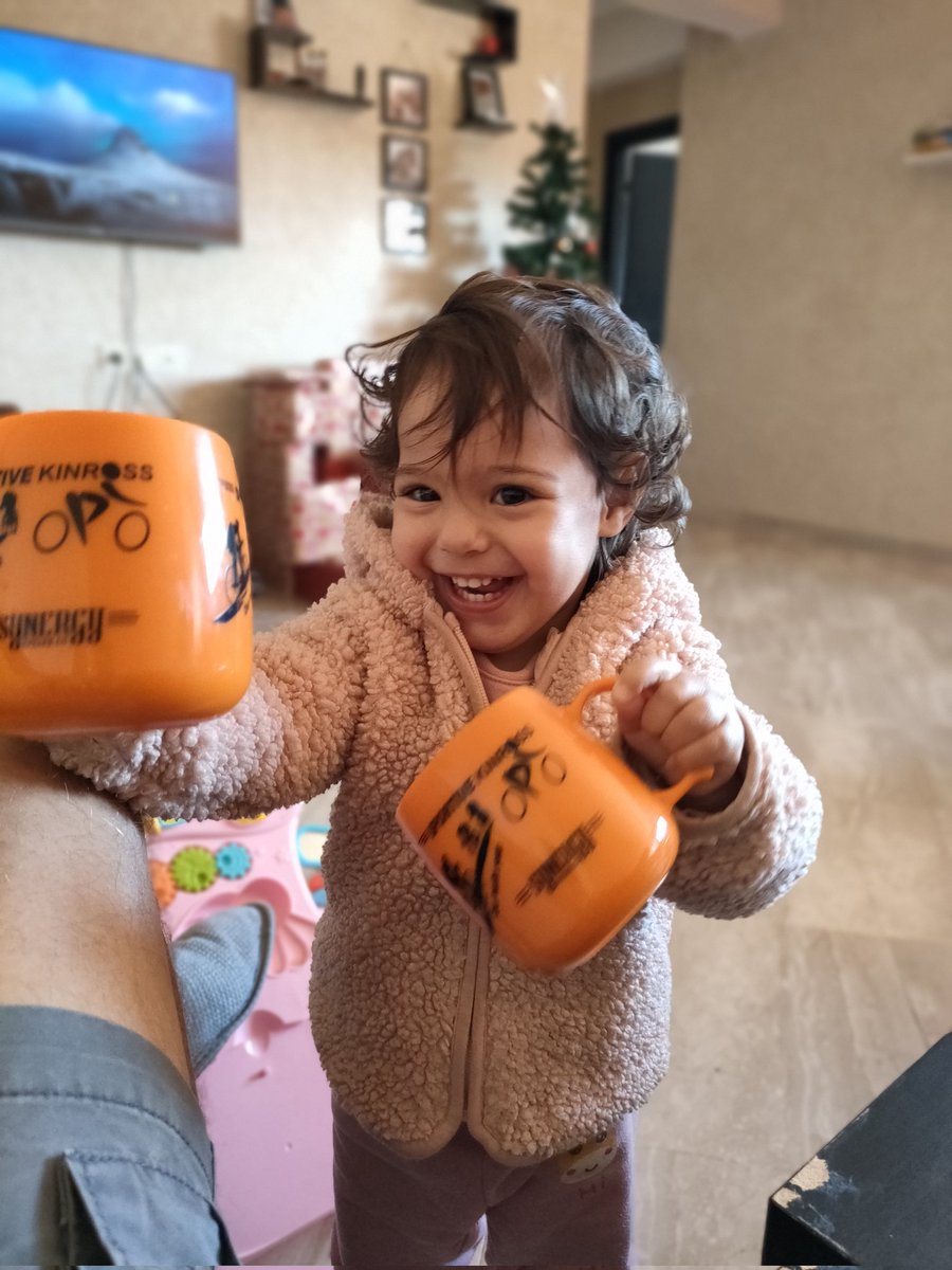 Sportive Kinross tweet media