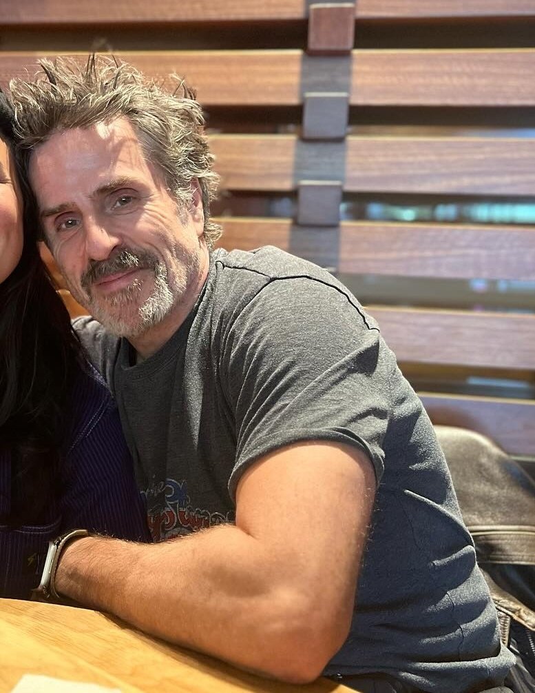 archiveoneill's tweet photo. [con, bed hair, o'neill] https://t.co/uzzJIgaIPh