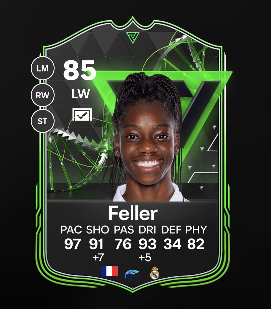 Div10moment tweet media