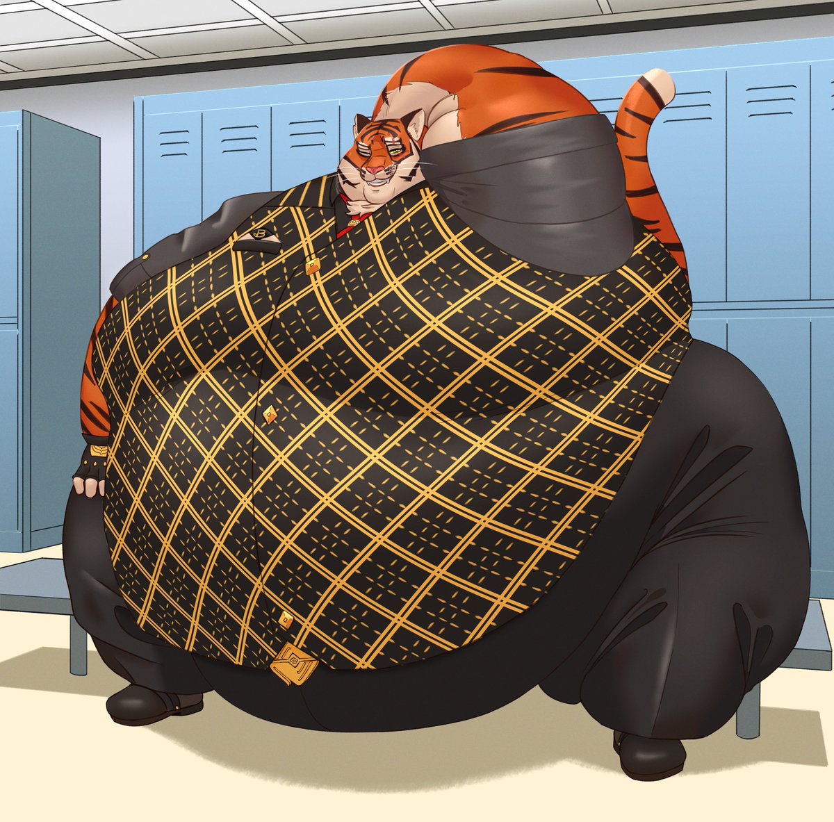 PearyChristianPanda tweet media