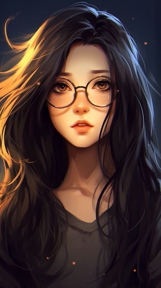 Hillary_duke78's tweet photo. Pixelating imagination, color by color! ๐๐ฎ Join me on a chromatic journey, and together, we'll paint your ideas onto the canvas of reality. Ready to bring your visions to life in vivid pixels? ๐๐๏ธ
#rfw
#PixelPalette #ColorfulImagination #VisualVibrance #DreamsInColor https://t.co/B9Nyqy6y97