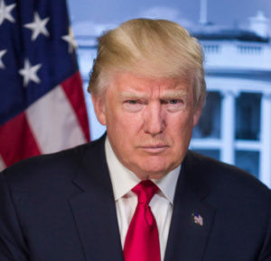 AhmedRashardX's tweet photo. “Truth bursts bubbles. And, sometimes truth is not easy to understand.”
-@LouisFarrakhan (July 2019)
#Farrakhan #MessageToTrump
#Truth #Election2024
https://t.co/3Wuea1W2SB https://t.co/6YripTrNKO