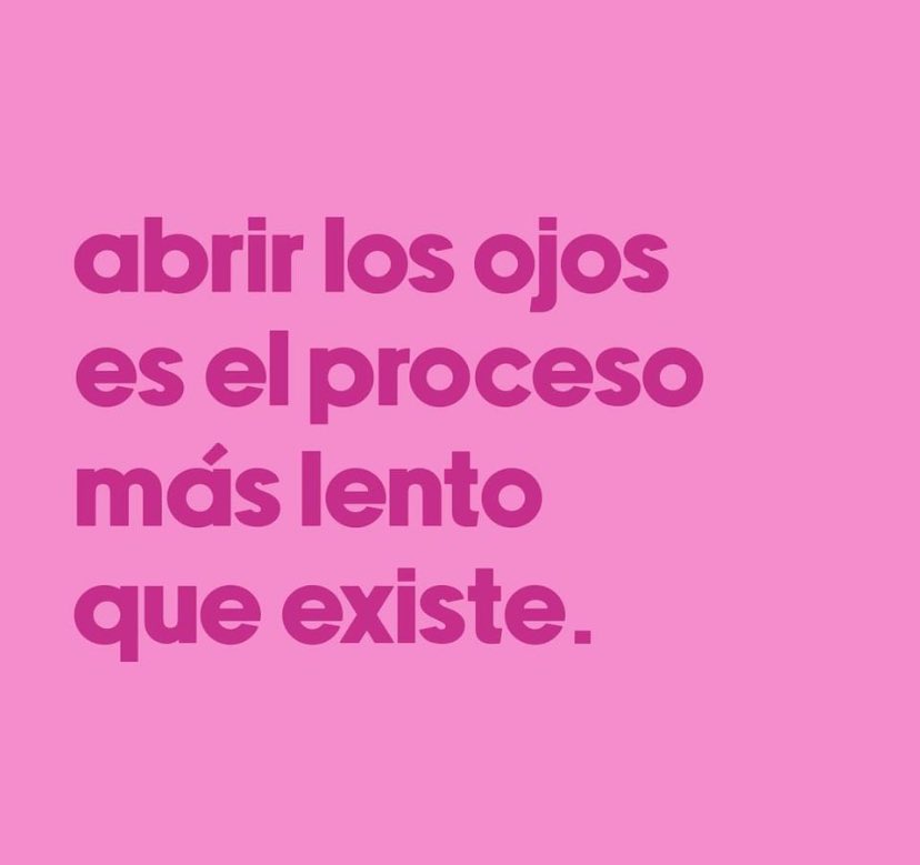 Maripo82's tweet photo. Buenas noches.🩷
#tocareflexionar
#frasevictoriaroquera https://t.co/JitcpvzOuX