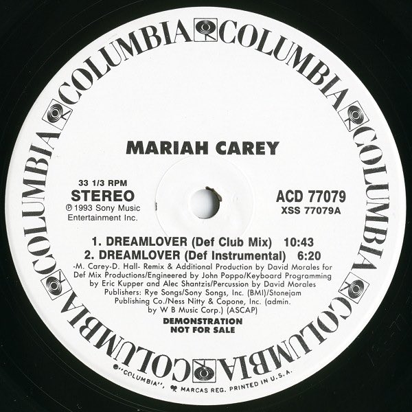 Eric Kupper tweet media