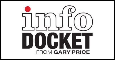 arXiv Now Offers Papers in HTML Format; CORE Introduces Comprehensive New Guide For Data Providers; Nearly 700 Books Have Been Removed From Classroom Libraries in One Florida County; & More Headlines, by Gary Price / Library Journal’s @infodocket infodocket.com/2023/12/22/arx…