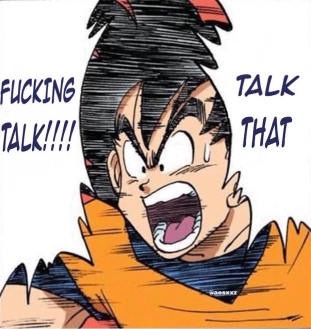Faunus tweet media