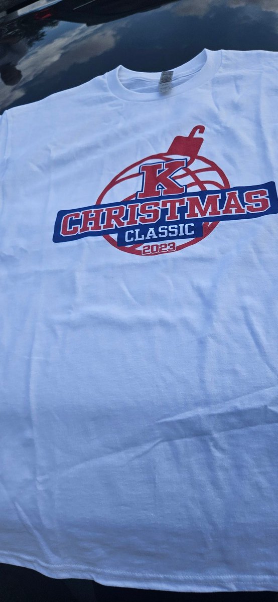 Congratulations 
Palm Beach Gardens 
Lady Gators 
King's Academy Christmas Classic 2023
#RiseAbove