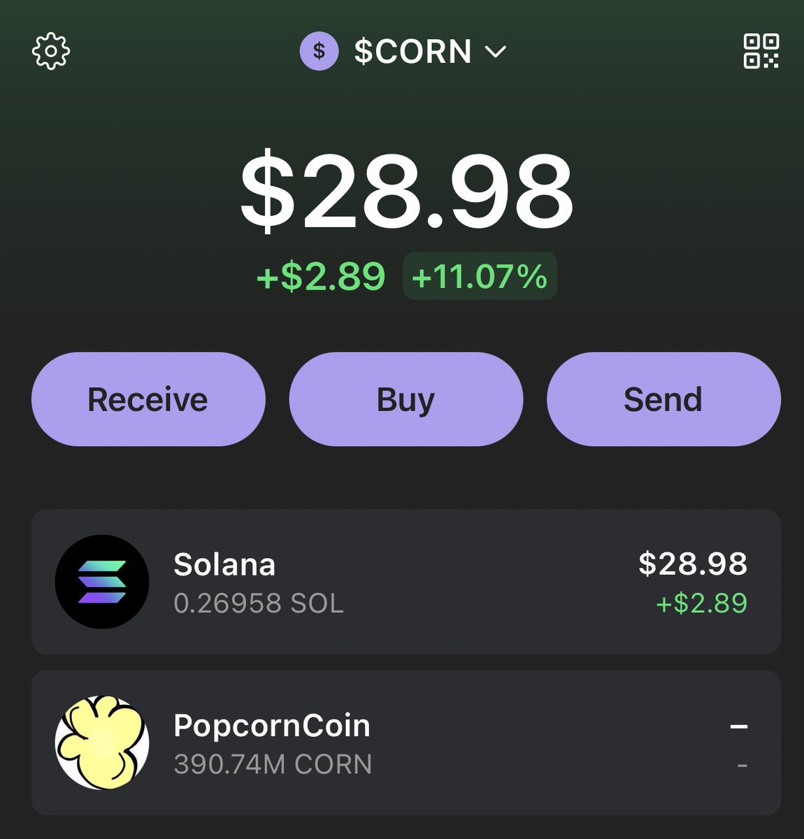 More Ben tweet media