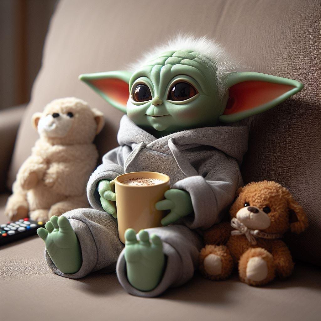 Starsofthemorn3's tweet photo. Do it your way this holiday #joy #holiday #fun #cheers https://t.co/jWgTSxwJZj