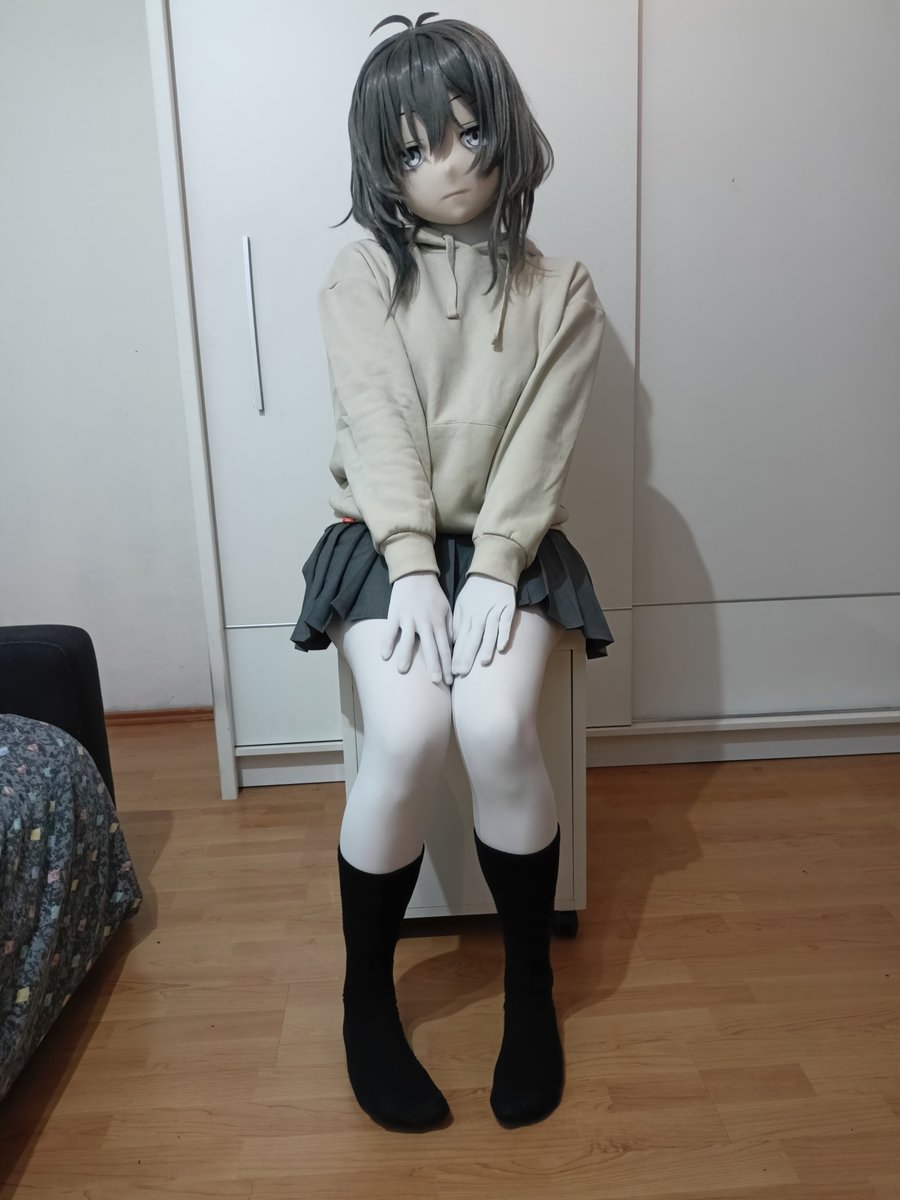 monochrome_kigu's tweet photo. comfy asf

#kigurumi #着ぐるみ https://t.co/fvlxRCtrNa