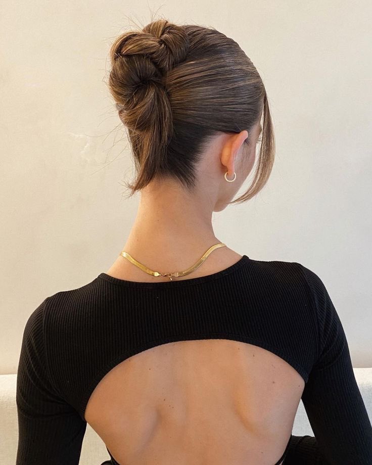 hair inspo