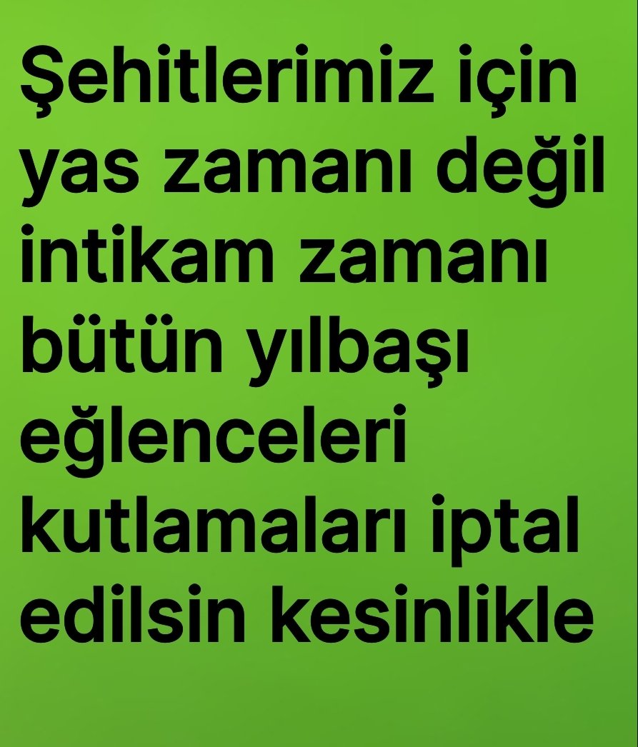 Destek olalım 🖐️🖐️🖐️🖐️