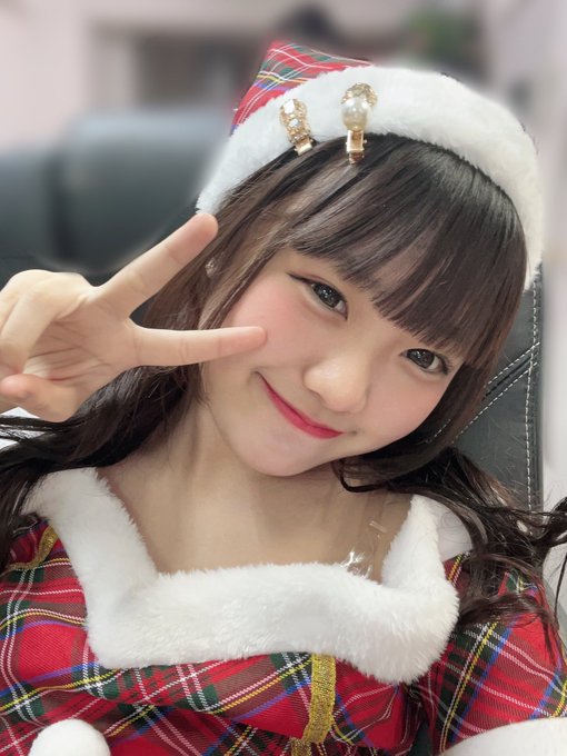 Twitterのコスプレ画像43