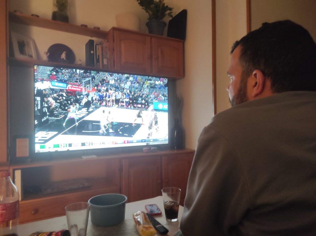 Daniel López tweet media