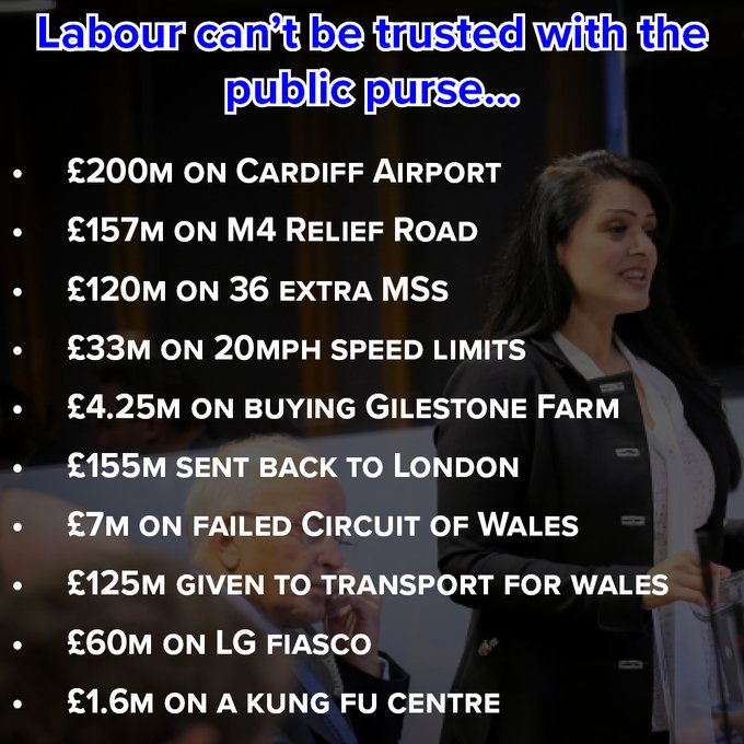 Mature Reflection (@blokebythesea) on Twitter photo 