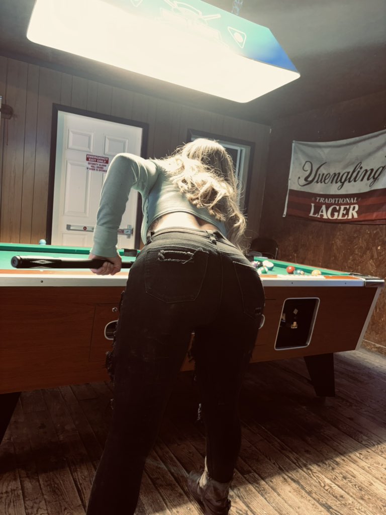 Content from onlyalexandriaaa