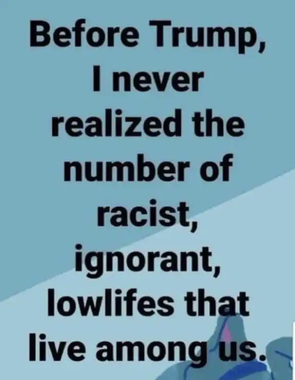 1983resist tweet picture