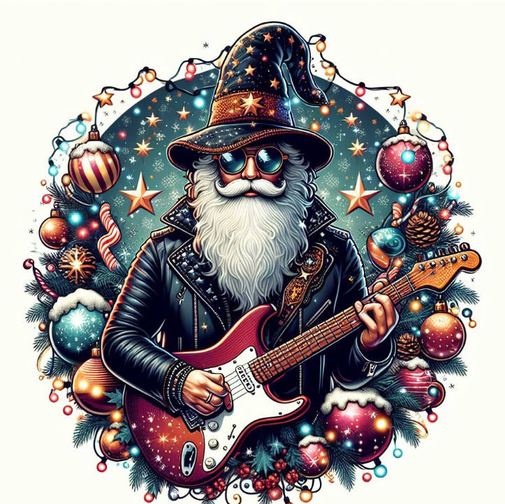 Andy R (@AndyAR70) / Posts / X