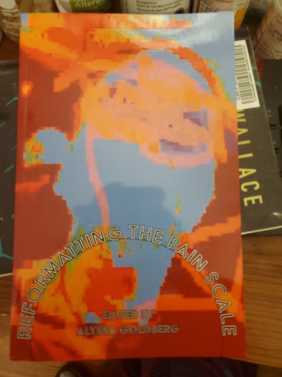 Yaaaay it's here! <a href="/painscaleantho/">Reformatting The Pain Scale</a>