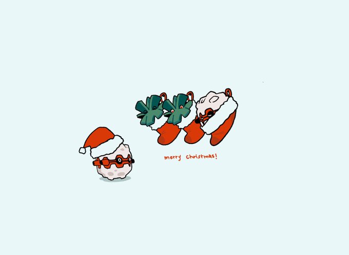 「candy cane hat」 illustration images(Latest)